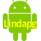 Aplicativo Lindapg para Android