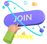 Junte-se ao cassino Lindapg hoje mesmo