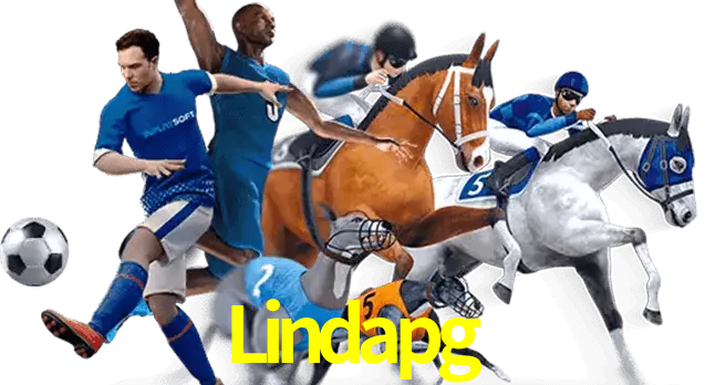 Lindapg