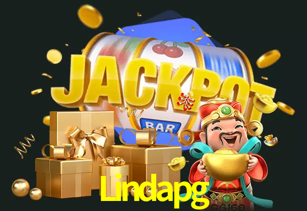 Lindapg bet
