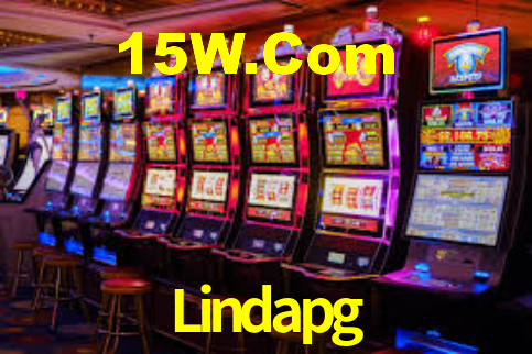 Lindapg,Lindapg.Com