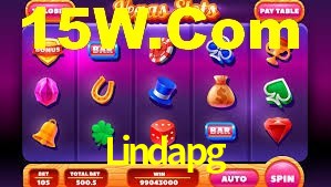 Instant EasyPaisa Lindapg