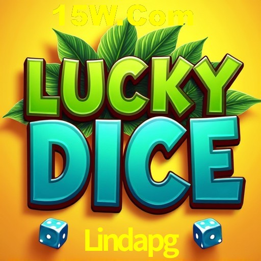 Live Casino Lindapg