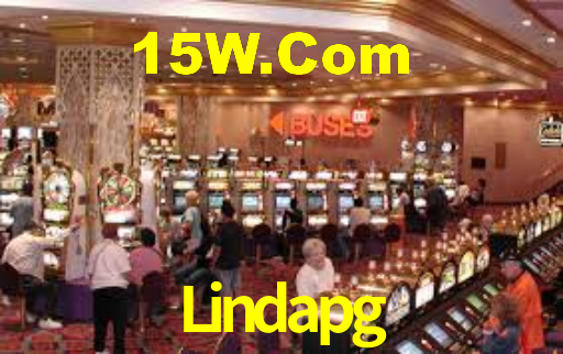 Experimente o Login Seguro Premium no Lindapg