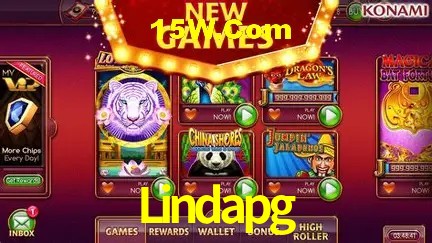 Account Benefits Lindapg