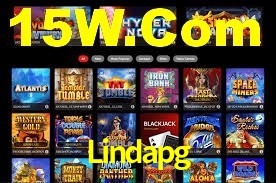 Daily Bonuses Lindapg