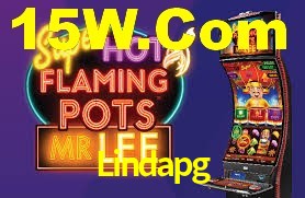 Lindapg,Lindapg.Com