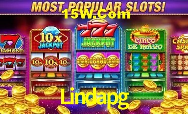 Player Reviews Lindapg