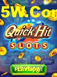 Daily Bonuses Lindapg
