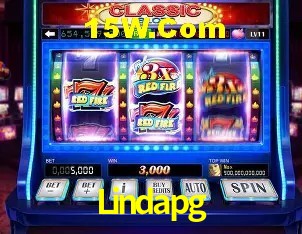 Live Casino Lindapg