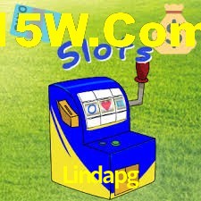 Tournaments Lindapg