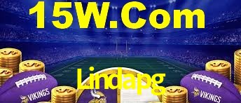 Tournaments Lindapg