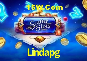 Games Directory Lindapg
