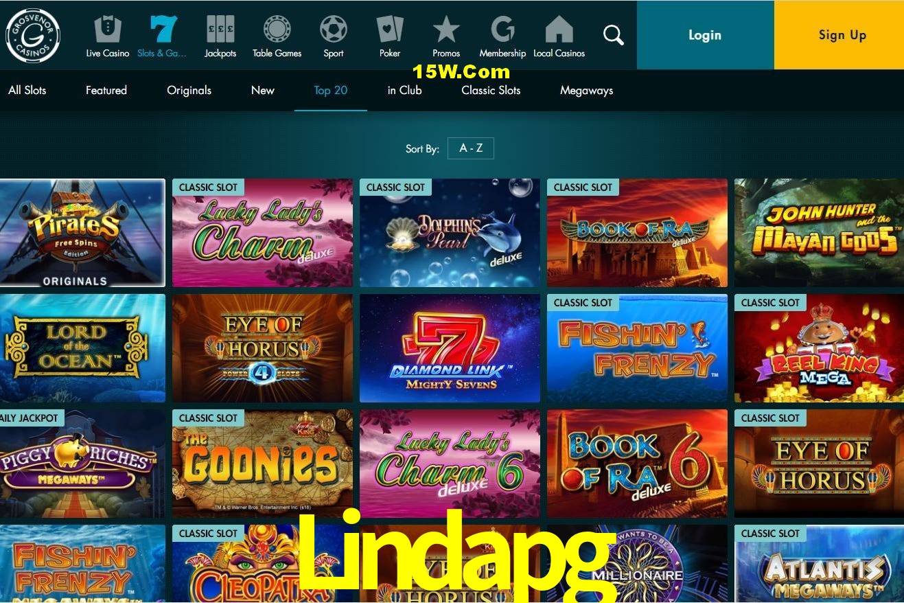 Player Reviews Lindapg