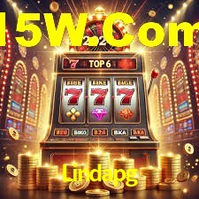 Roulette Table Lindapg