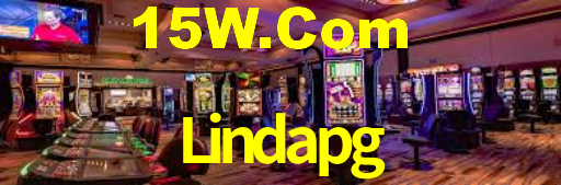 Lindapg