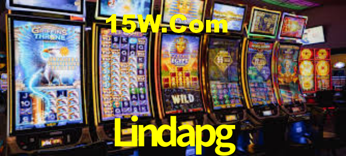 Instant EasyPaisa Lindapg
