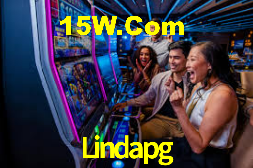 Lindapg,Lindapg.Com