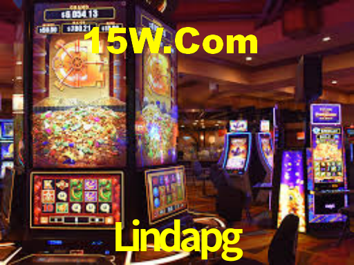 Lindapg.Com