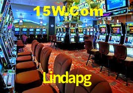 Football Betting Lindapg