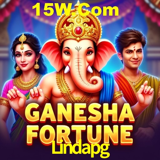 Flash Promotion Lindapg