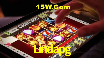 Quick Registration Lindapg