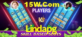 Tennis Betting Lindapg