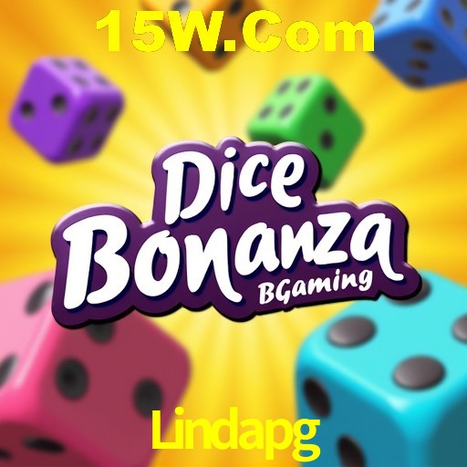 Descubra o Programa VIP da Lindapg: Vantagens Exclusivas para Jogadores