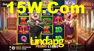 Crash Games Statistics Lindapg