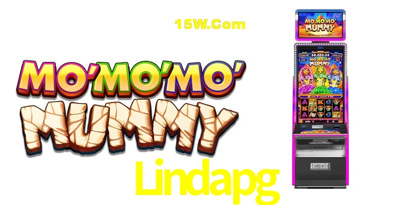 Game Statistics Lindapg
