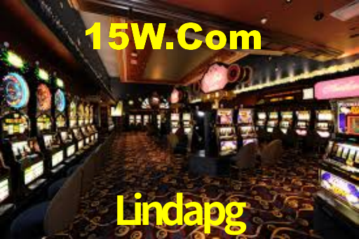 Lindapg.Com