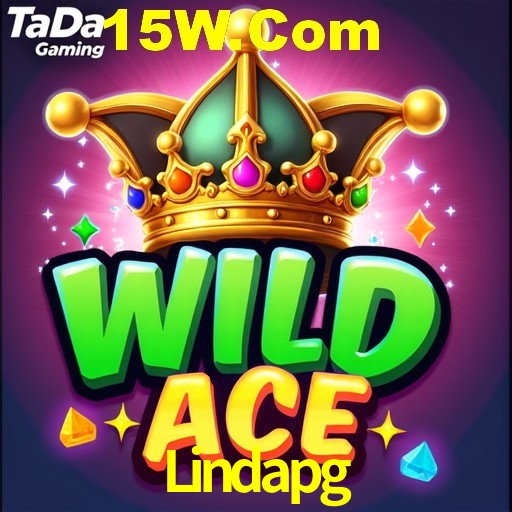 Lindapg