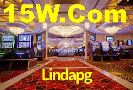 Crash Games Strategies Lindapg