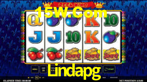 Lindapg: Jogue Crash e Experimente Alta Recompensa Instantânea