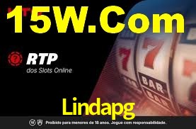 Exclusive Games Lindapg