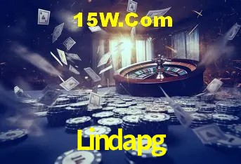 Exclusive Offers Lindapg