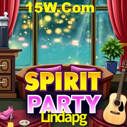Account Benefits Lindapg