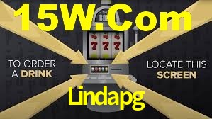 Welcome Bonus Lindapg