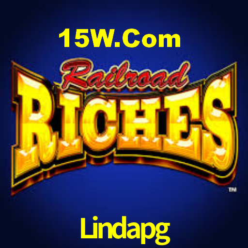 Linda Pg Plataforma
