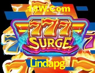 2FA Security Lindapg