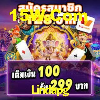 Lindapg: A Experiência de Casino com Jogos de Mesa ao Vivo