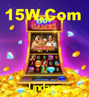 Premium Interface Lindapg