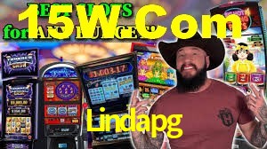 VIP Casino Lindapg