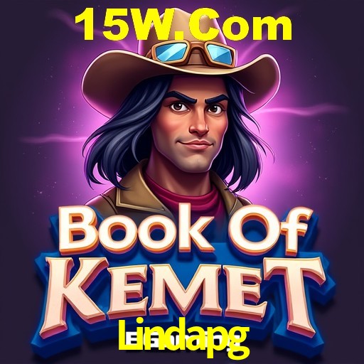 Descubra o Mundo do Cassino Online com Lindapg