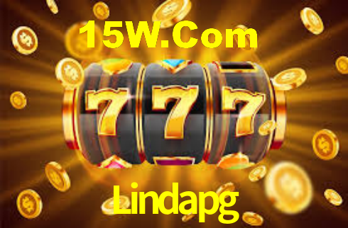 Exclusive Games Lindapg