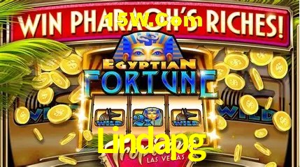 Secure Login Lindapg