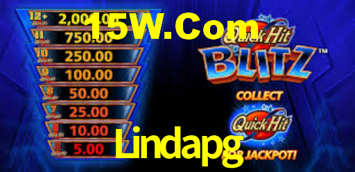 Lindapg,Lindapg.Com