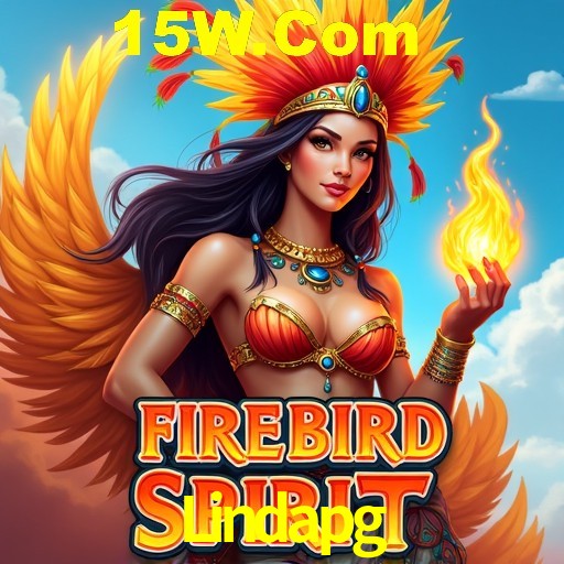 Secure Login Lindapg