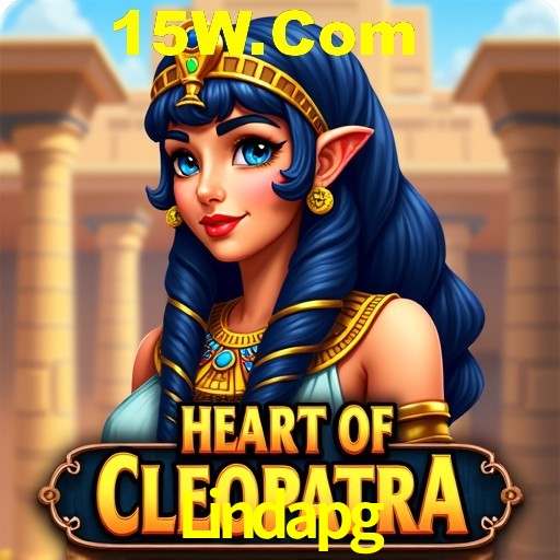 Seasonal Promotions Lindapg