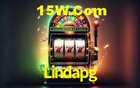 Basketball Betting Lindapg